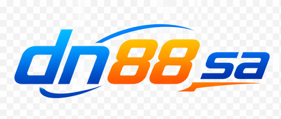 dn88 sa